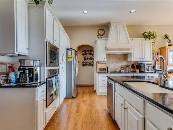 14313 W Onewood St, Wichita, KS 67235