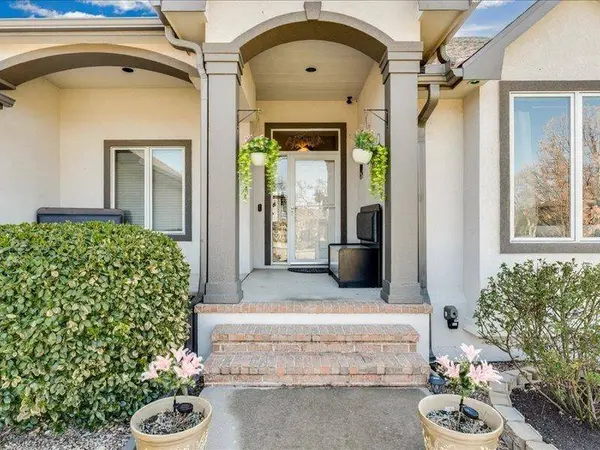 14313 W Onewood St, Wichita, KS 67235