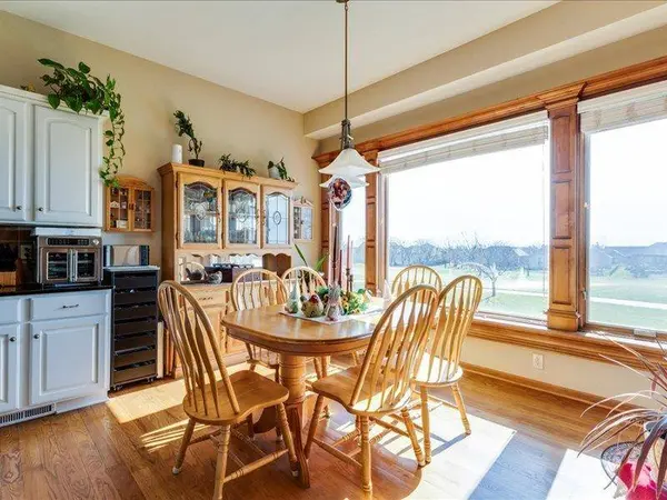 14313 W Onewood St, Wichita, KS 67235