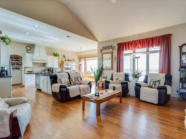 14313 W Onewood St, Wichita, KS 67235