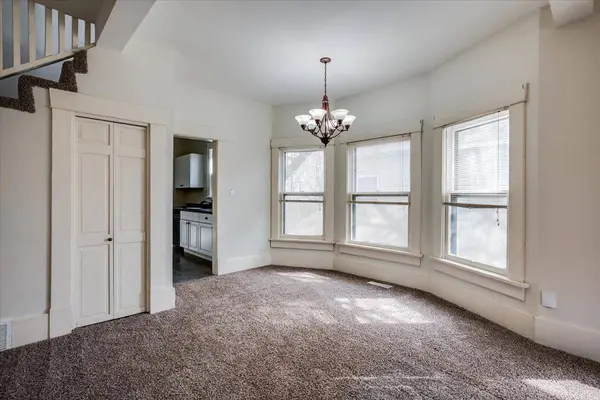 1146 N Jefferson St, Wichita, KS 67203