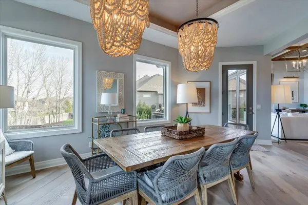 13906 E Rockhill St, Wichita, KS 67230