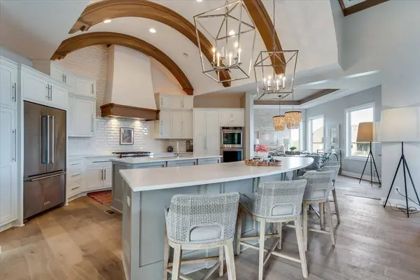 13906 E Rockhill St, Wichita, KS 67230