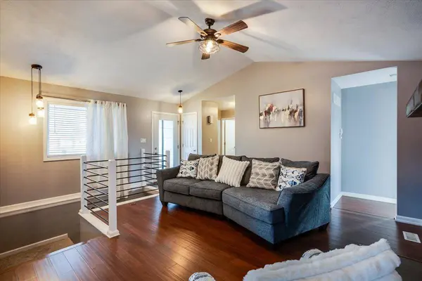 1811 E 26th Ave, Hutchinson, KS 67502