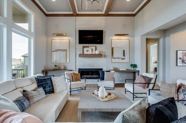 13906 E Rockhill St, Wichita, KS 67230