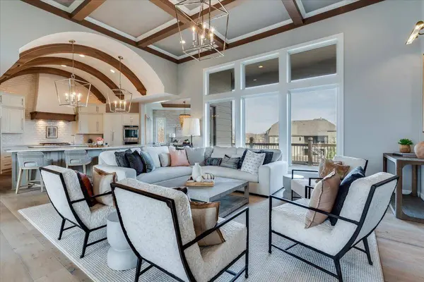 13906 E Rockhill St, Wichita, KS 67230