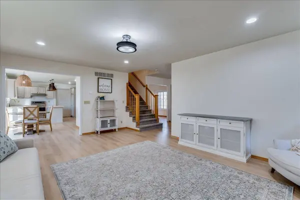 7713 E Oakmount St, Wichita, KS 67226