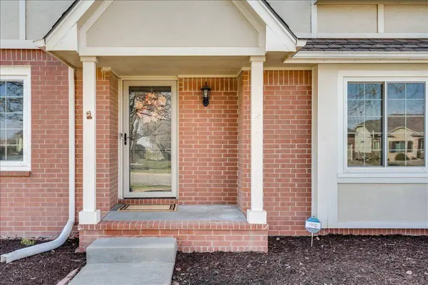 7713 E Oakmount St, Wichita, KS 67226