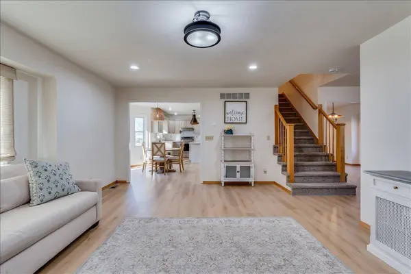 7713 E Oakmount St, Wichita, KS 67226