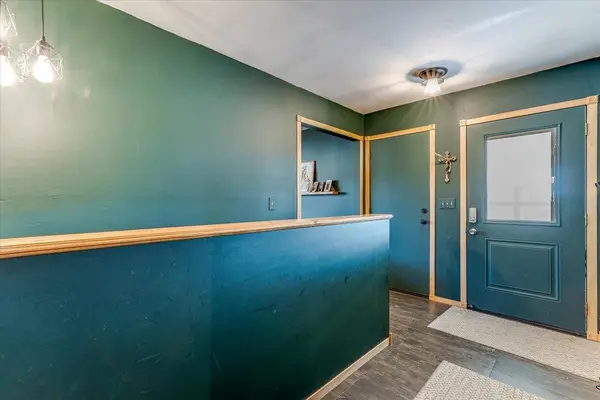 1005 N 1st Ave, Mulvane, KS 67110