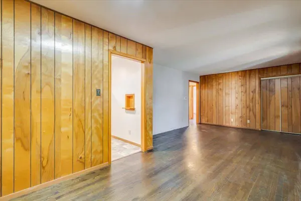 1612 N Lawndale, El Dorado, KS 67042