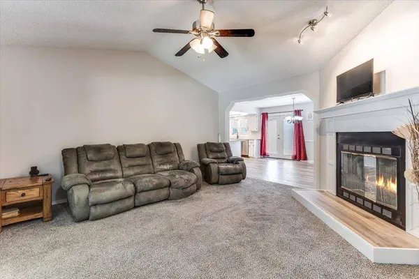 11507 W Birch Ln, Wichita, KS 67212