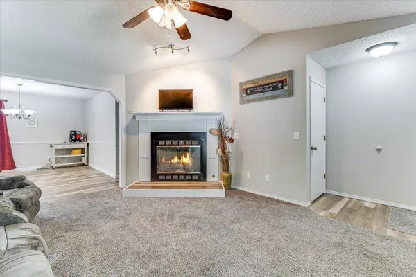 11507 W Birch Ln, Wichita, KS 67212