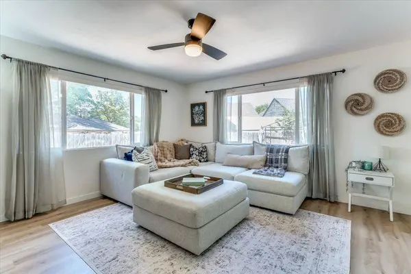 3620 E Longview Ln, Wichita, KS 67218