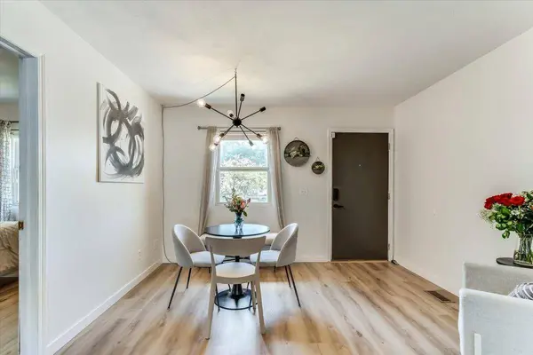 3620 E Longview Ln, Wichita, KS 67218