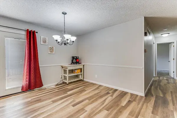 11507 W Birch Ln, Wichita, KS 67212