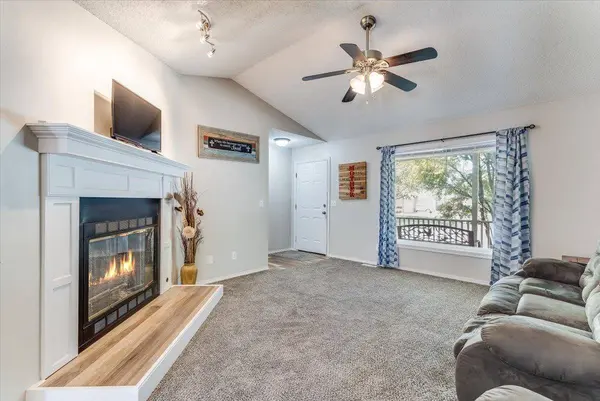 11507 W Birch Ln, Wichita, KS 67212