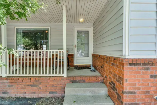 11507 W Birch Ln, Wichita, KS 67212