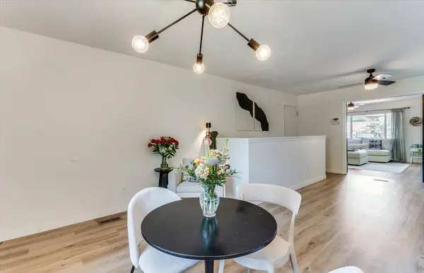 3620 E Longview Ln, Wichita, KS 67218