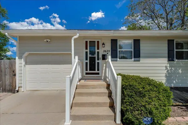 3620 E Longview Ln, Wichita, KS 67218