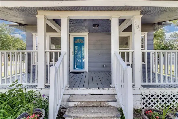 3658 N Arkansas Ave, Wichita, KS 67204