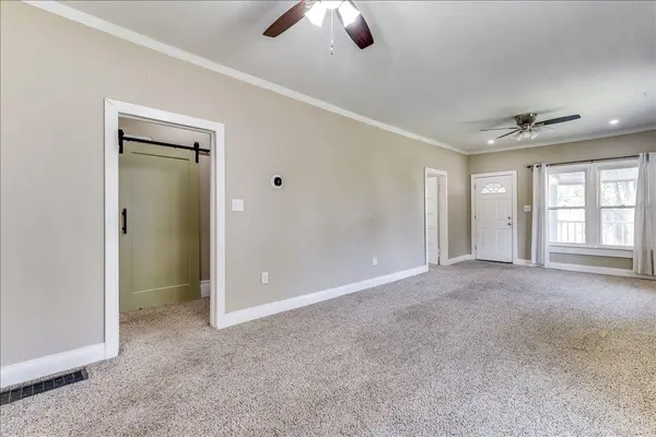 3658 N Arkansas Ave, Wichita, KS 67204