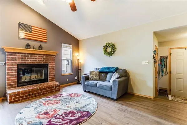 10609 W Haskell St, Wichita, KS 67209