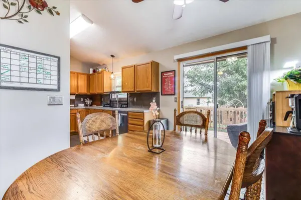 10609 W Haskell St, Wichita, KS 67209