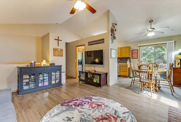 10609 W Haskell St, Wichita, KS 67209