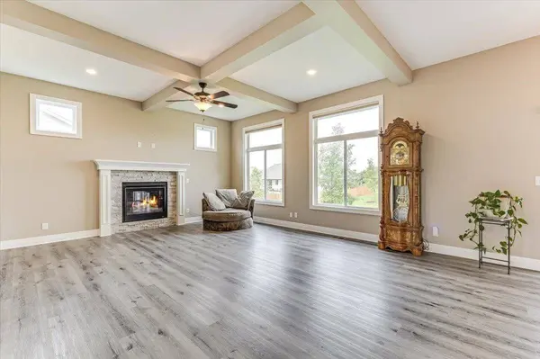 3513 N Bluestem, Rose Hill, KS 67133