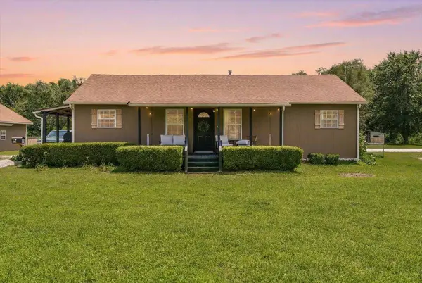 615 E 57th St S, Wichita, KS 67216