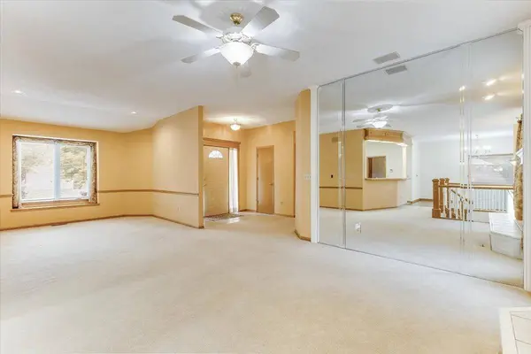 10009 W Britton St, Wichita, KS 67205