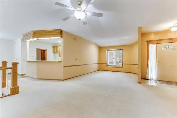10009 W Britton St, Wichita, KS 67205