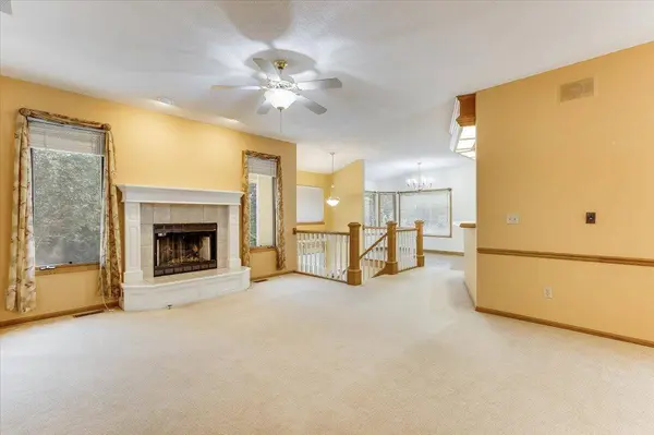 10009 W Britton St, Wichita, KS 67205