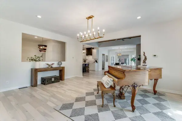 9111 E Killarney, Wichita, KS 67206
