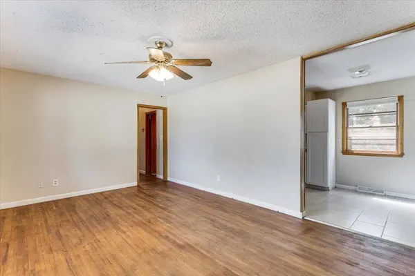 2259 S Walnut Street, Wichita, KS 67213