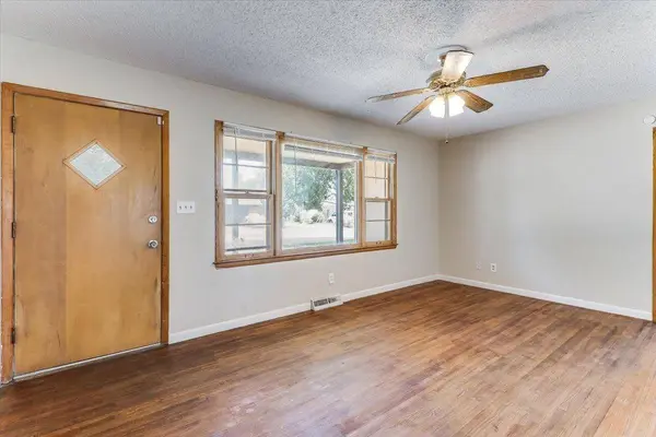 2259 S Walnut Street, Wichita, KS 67213