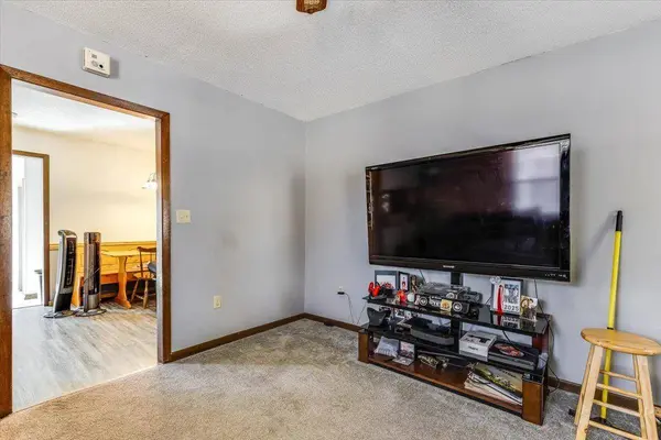 501 Old Main Street, Newton, KS 67114