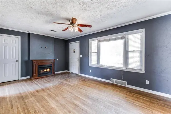 1223 Cloverdale, Park City, KS 67219