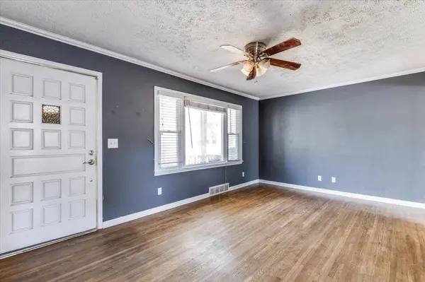 1223 Cloverdale, Park City, KS 67219