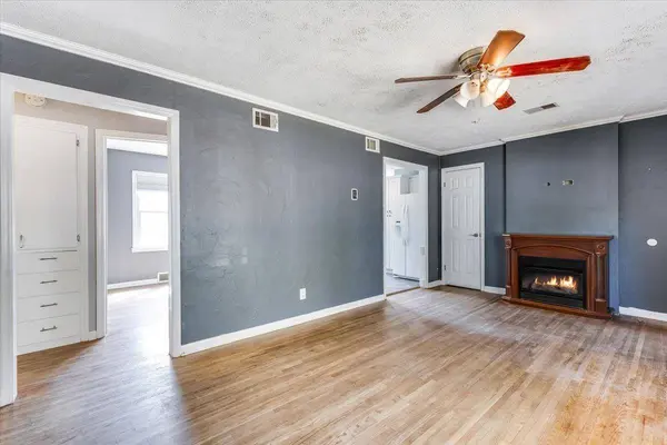 1223 Cloverdale, Park City, KS 67219