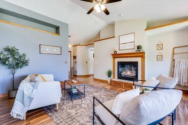 2682 N Shefford Ct, Wichita, KS 67205