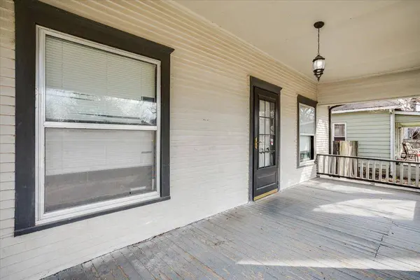 1146 N Jefferson St, Wichita, KS 67203
