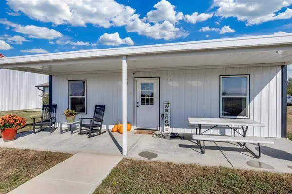 1220 42nd Rd, Udall, KS 67146