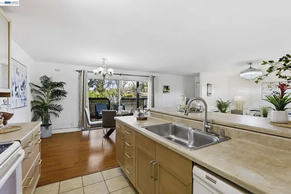 9085 Alcosta Blvd #321, San Ramon, CA 94583