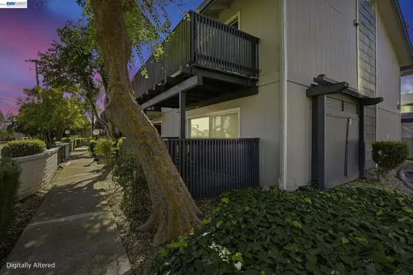 9085 Alcosta Blvd #321, San Ramon, CA 94583