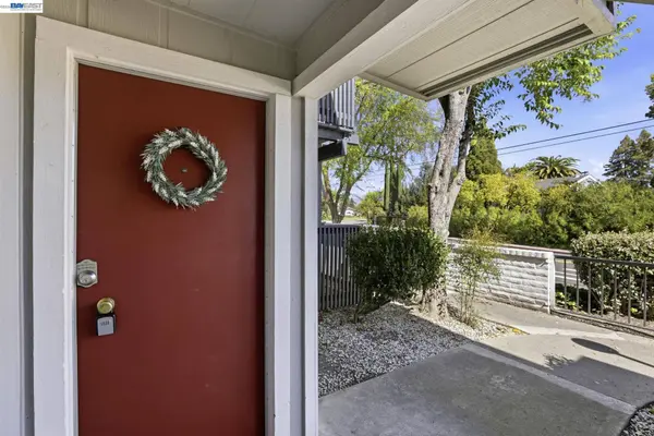 9085 Alcosta Blvd #321, San Ramon, CA 94583