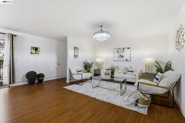 9085 Alcosta Blvd #321, San Ramon, CA 94583