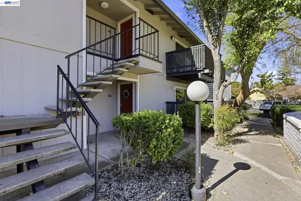 9085 Alcosta Blvd #321, San Ramon, CA 94583