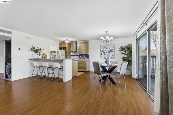 9085 Alcosta Blvd #321, San Ramon, CA 94583